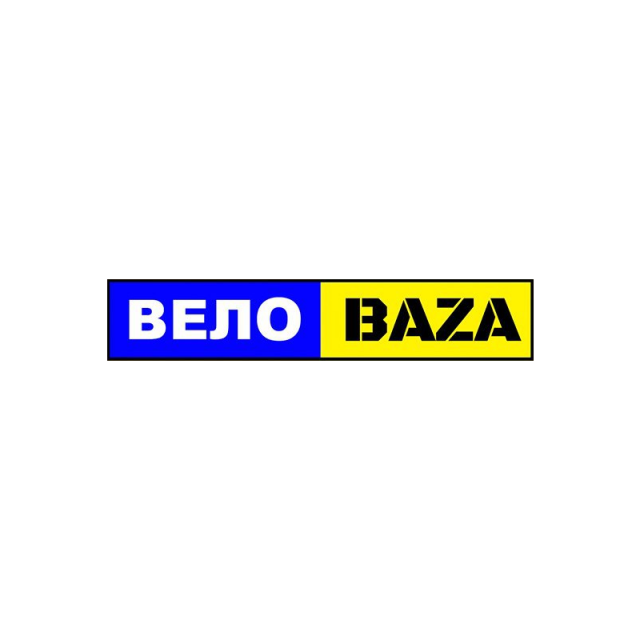 Веломагазин Буча. Продаж велосипедів, зберігання, запчастини, ремонт у Бучі. Торговий центр Варшавський