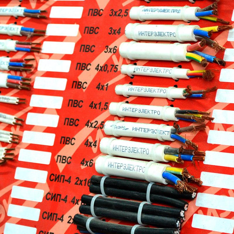 Електрообладнання Буча Ірпінь. Магазин електрики, торговий центр Варшавський
