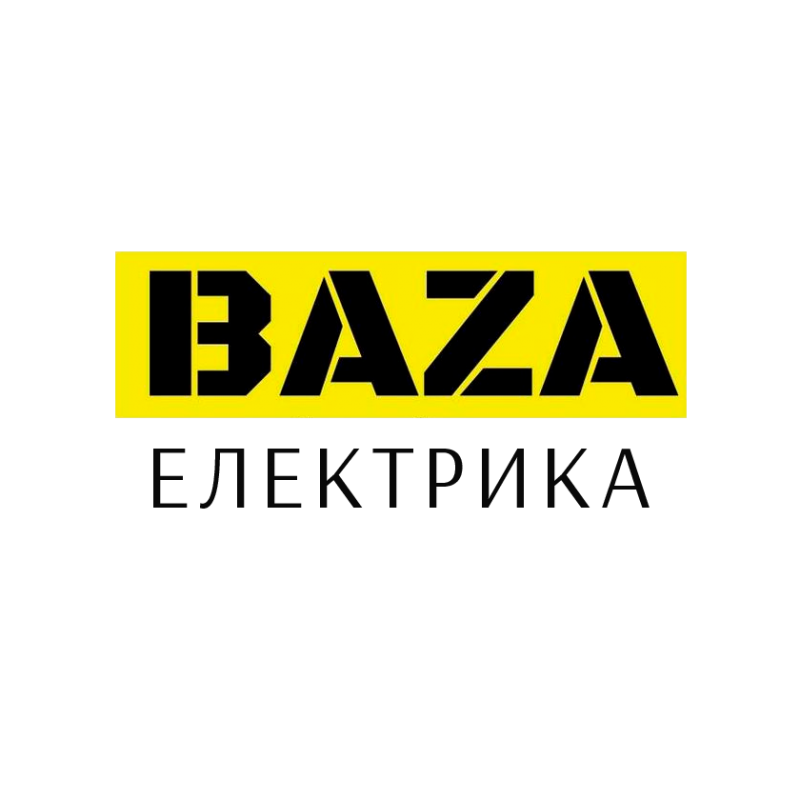 Електрообладнання Буча Ірпінь. Магазин електрики, торговий центр Варшавський