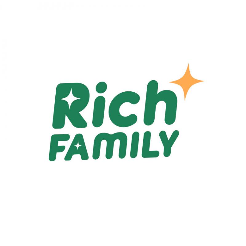 Пицца Суши Доставка Буча Ирпень. Пиццерия Rich Family. Торговый центр Варшавский